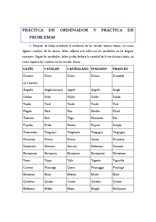 Miniatura del documento Practica-evolucion-vocales-y-resultado-en-lengua-romance.pdf