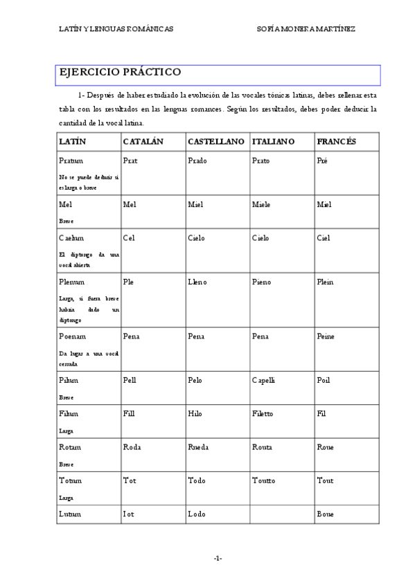 Miniatura del documento Practica-evolucion-vocales-y-resultado-en-lengua-romance-2.pdf