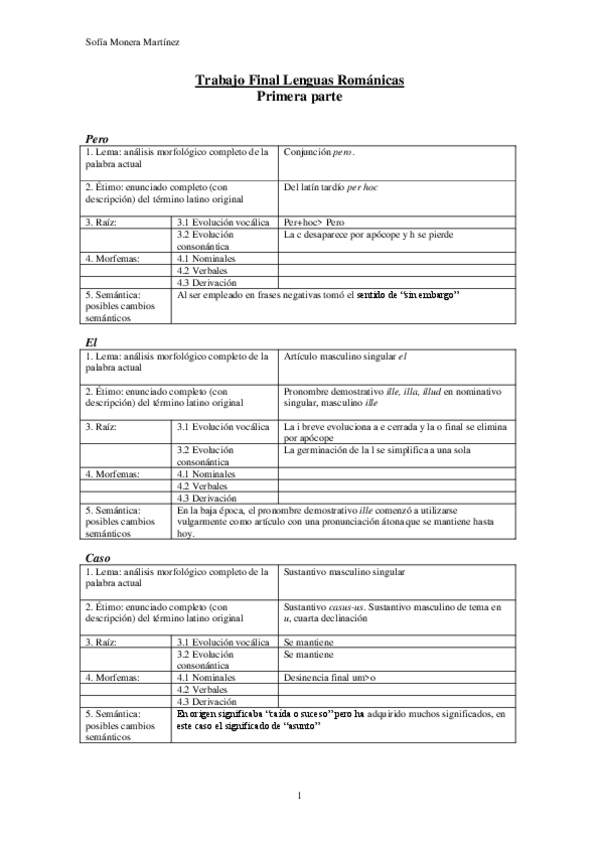 Miniatura del documento Trabajo-final.pdf