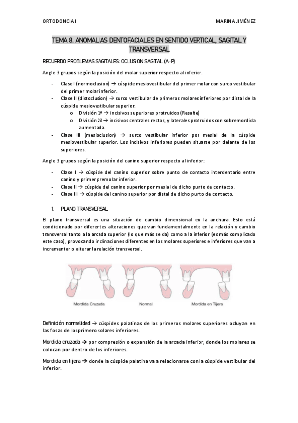 Miniatura del documento TEMA-8.pdf