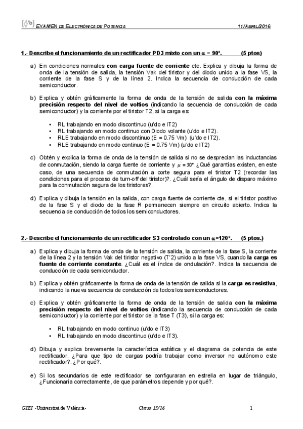 Miniatura del documento examen_EP_1ºParcial_2015_16.pdf
