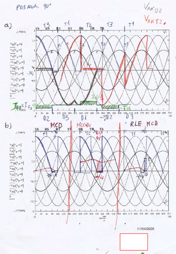 Miniatura del documento Solución Exa 1º Parcial 2016.pdf