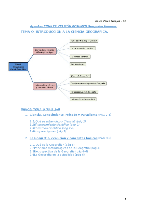 Miniatura del documento GH-AP-FINALES-VERSION-RESUMEN.docx