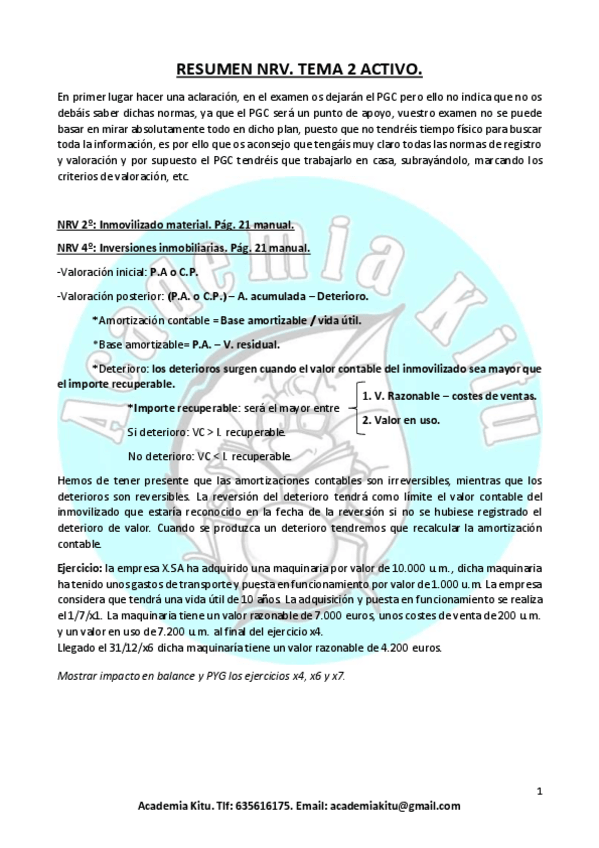 Miniatura del documento RESUMEN NRV.pdf