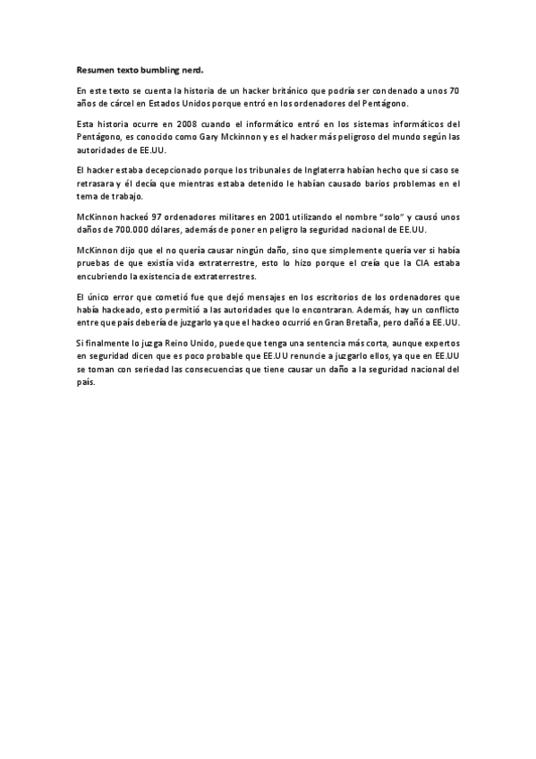 Miniatura del documento Textos-ingles-juntos.pdf