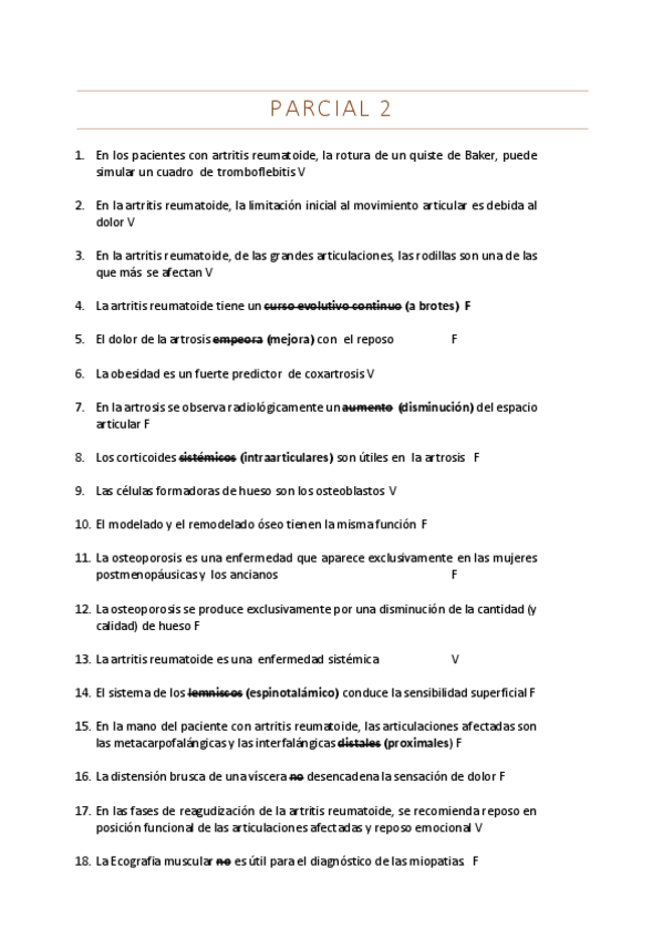 Miniatura del documento PARCIAL-AM-2.pdf