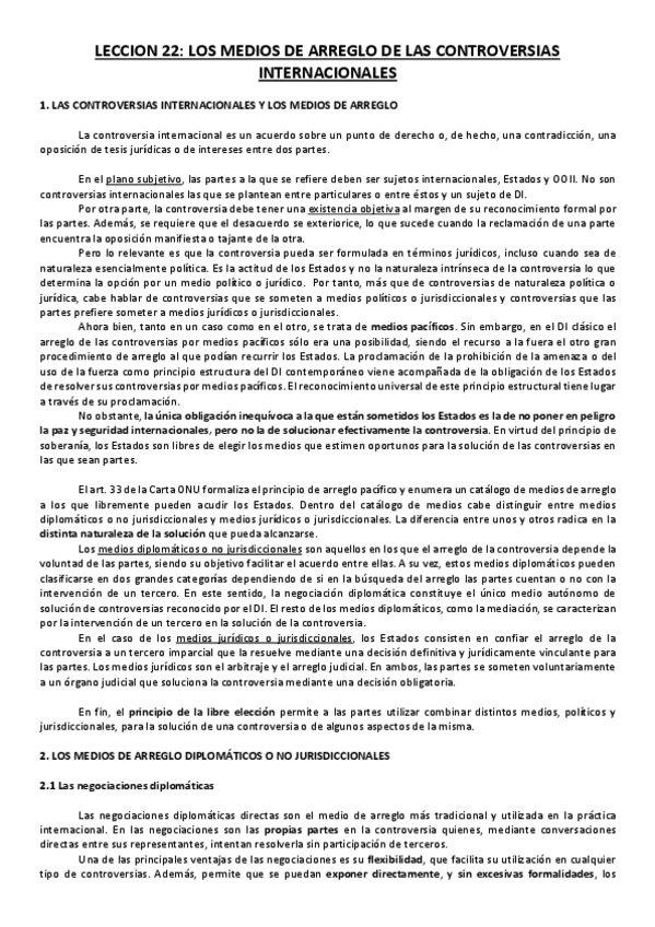 Miniatura del documento LECCION-22.pdf
