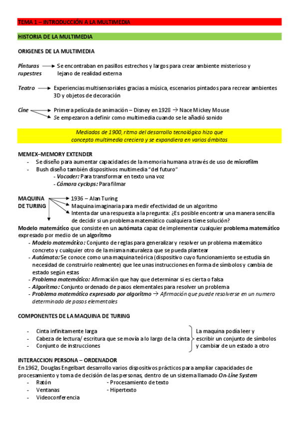 Miniatura del documento FINAL-MULTIMEDIA-.pdf