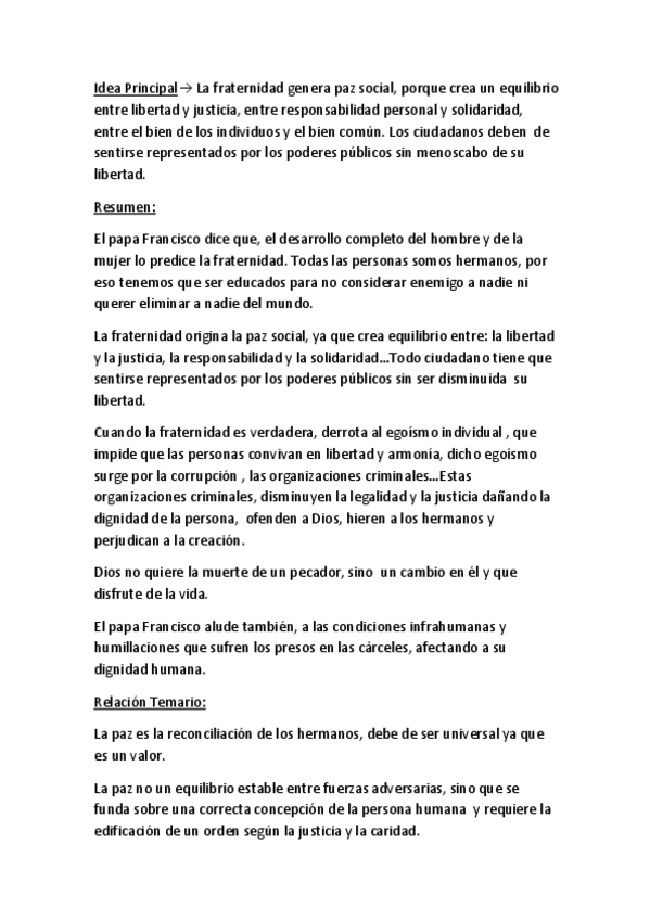 Miniatura del documento Trabajo-de-la-paz.pdf