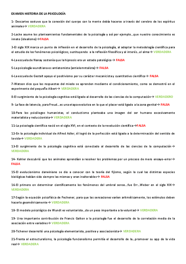 Miniatura del documento EXAMEN.pdf