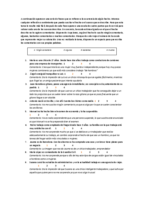 Miniatura del documento PRACTICA-4-ESPONTANEIDAD-DEL-PENSAMIENTO-CASUAL.pdf