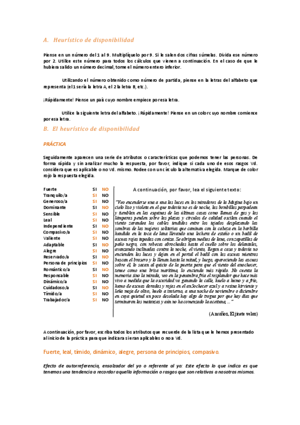 Miniatura del documento Practica-6-SESGOS-Y-HEURISTICOS.pdf
