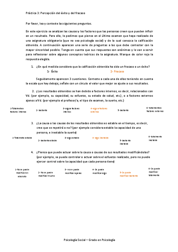 Miniatura del documento Practica-3-PERCEPCION-DEL-EXITO-Y-DEL-FRACASO.pdf