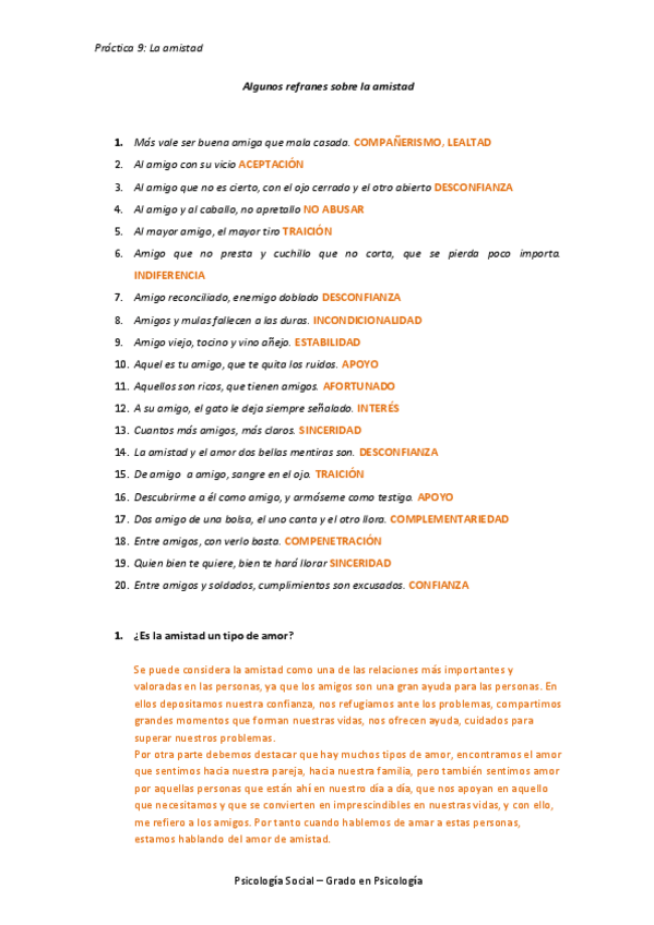 Miniatura del documento Practica-9-LA-AMISTAD.pdf