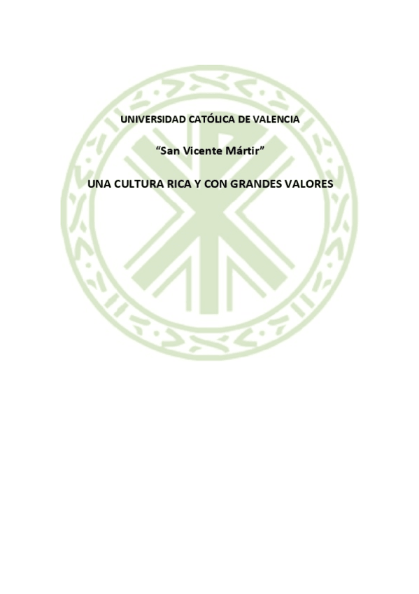 Miniatura del documento TRABAJO-APS-.pdf