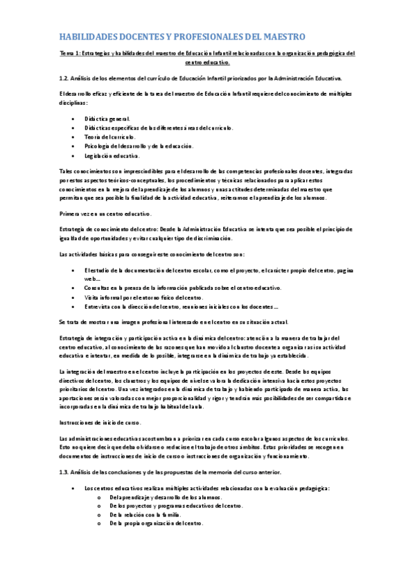 Miniatura del documento Resumen-habilidades-docentes.pdf