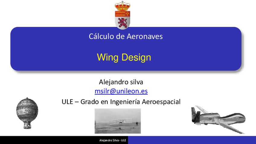 Miniatura del documento GIA-CA-05-wing-design2.pdf