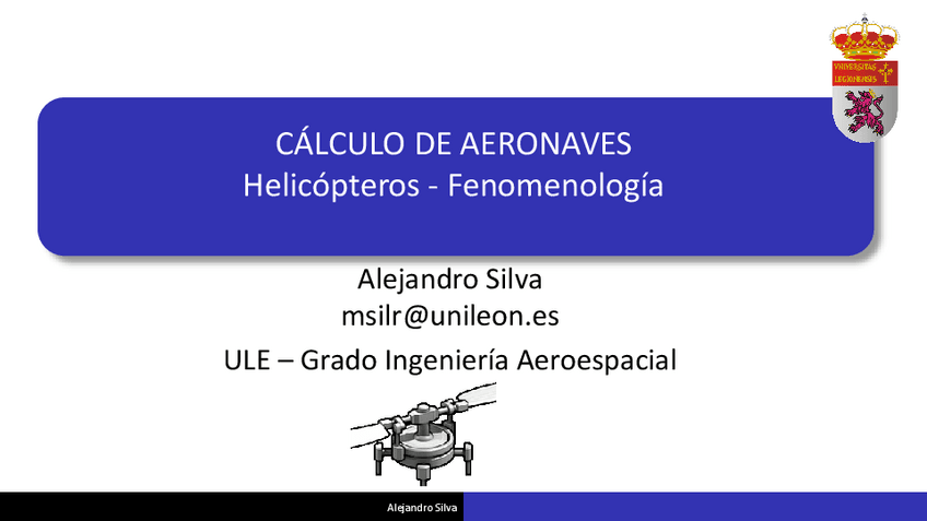 Miniatura del documento GIA-CA-10-helicopteros-fenomenoligia.pdf