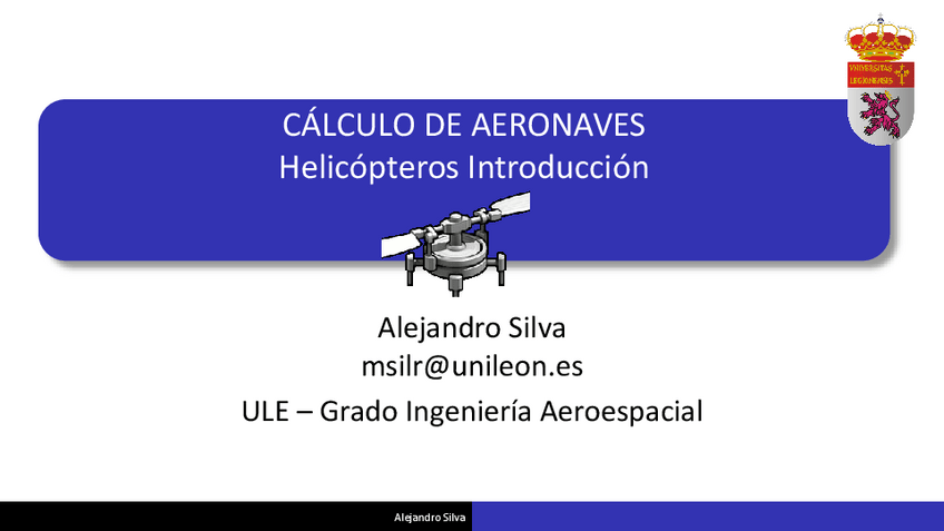 Miniatura del documento GIA-CA-09-helicopteros-introdruccion.pdf