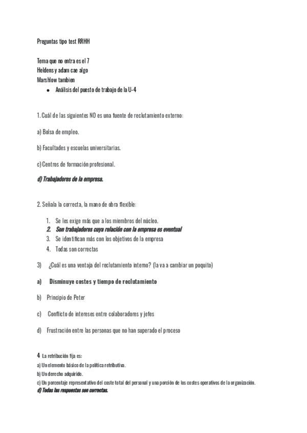 Miniatura del documento Preguntas-tipo-test-RRHH.pdf