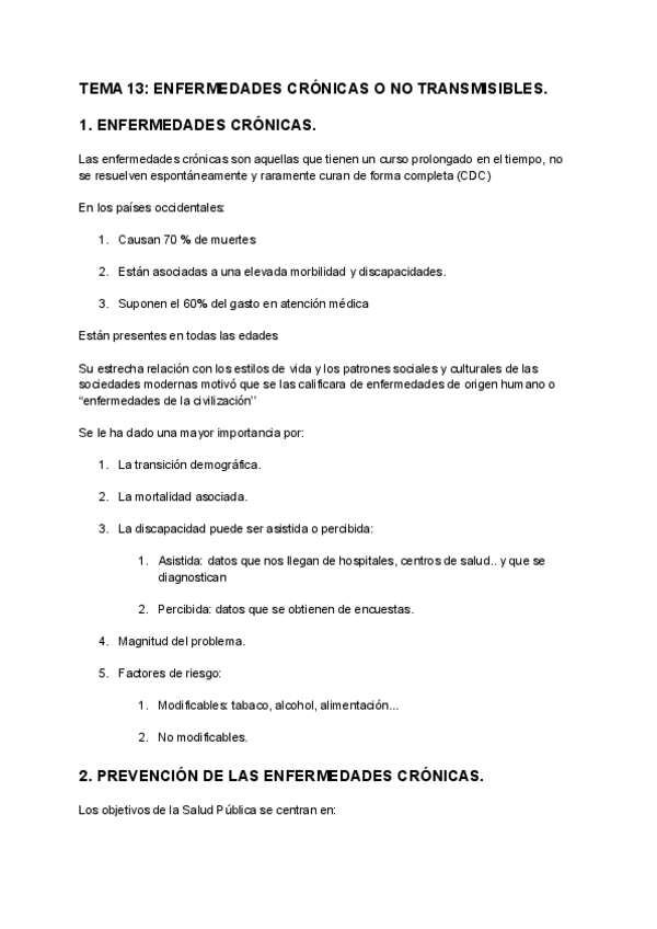 Miniatura del documento TEMA-13-ENFERMEDADES-CRONICAS-O-NO-TRANSMISIBLES-1.pdf