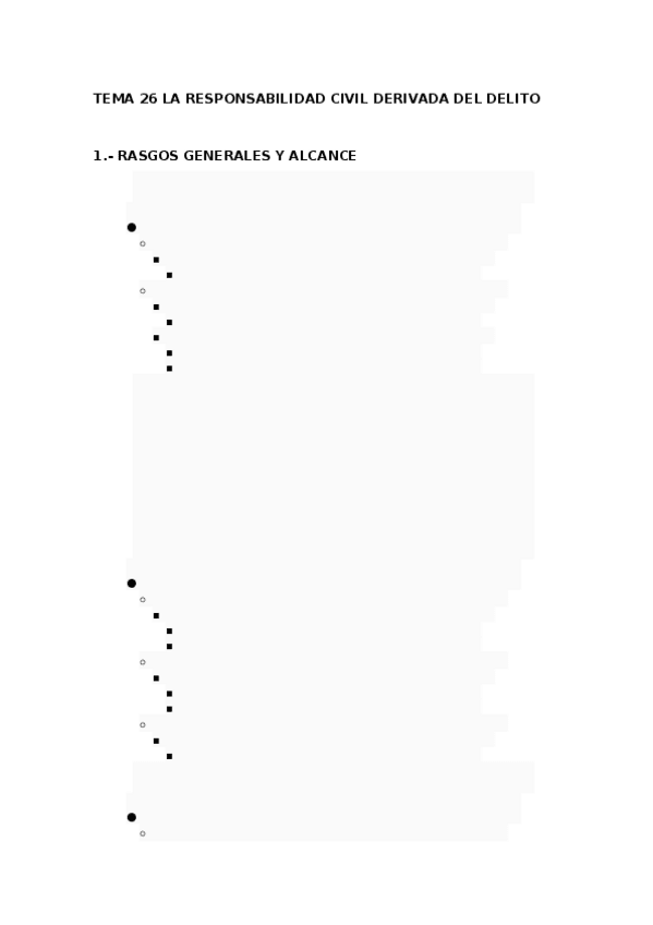 Miniatura del documento TEMA-26-LA-RESPONSABILIDAD-CIVIL-DERIVADA-DEL-DELITO.doc