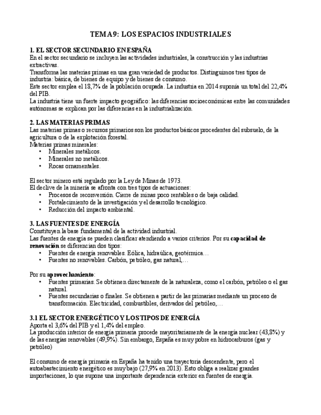 Miniatura del documento tema-9-geografia.pdf