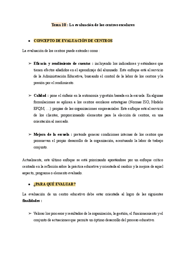 Miniatura del documento Tema-10--La-evaluacion-de-los-centros-escolares.pdf