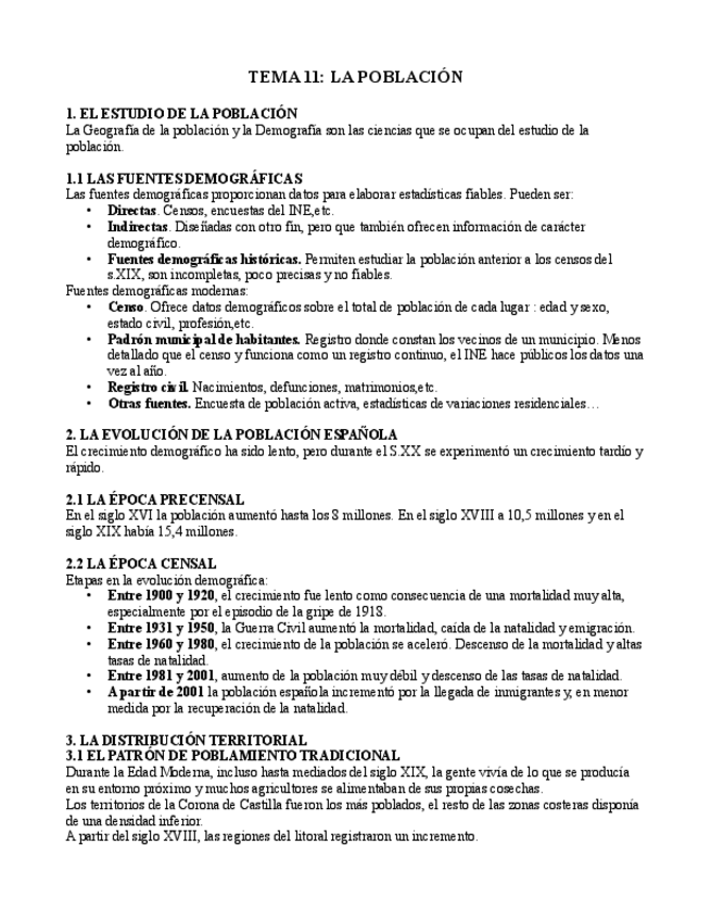 Miniatura del documento tema-11-geografia.pdf