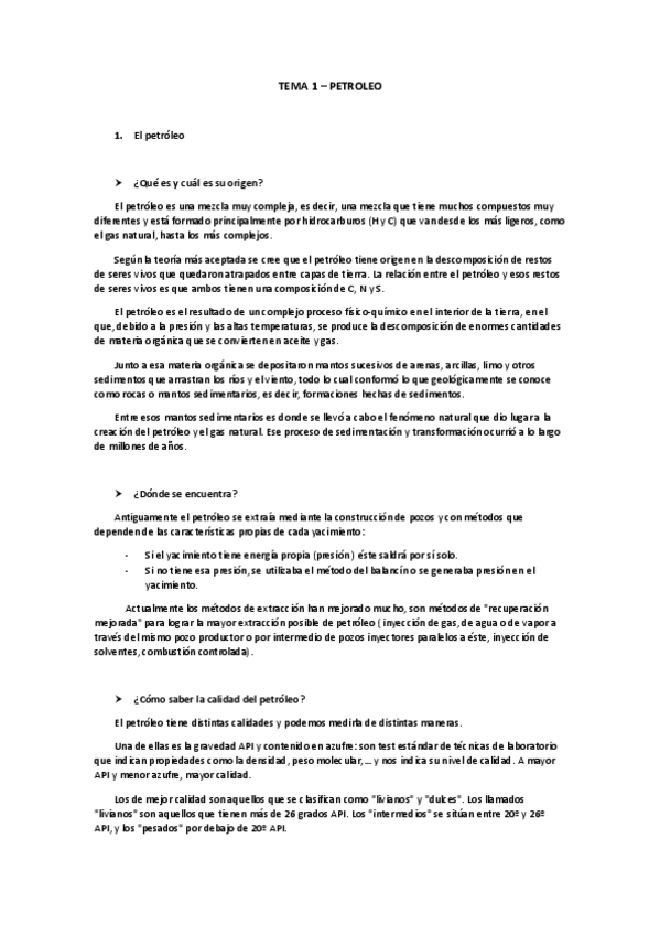 Miniatura del documento TEMA-1-PETROLEO.pdf