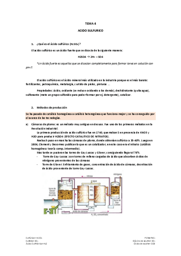 Miniatura del documento TEMA-4-ACIDO-SULFURICO.pdf