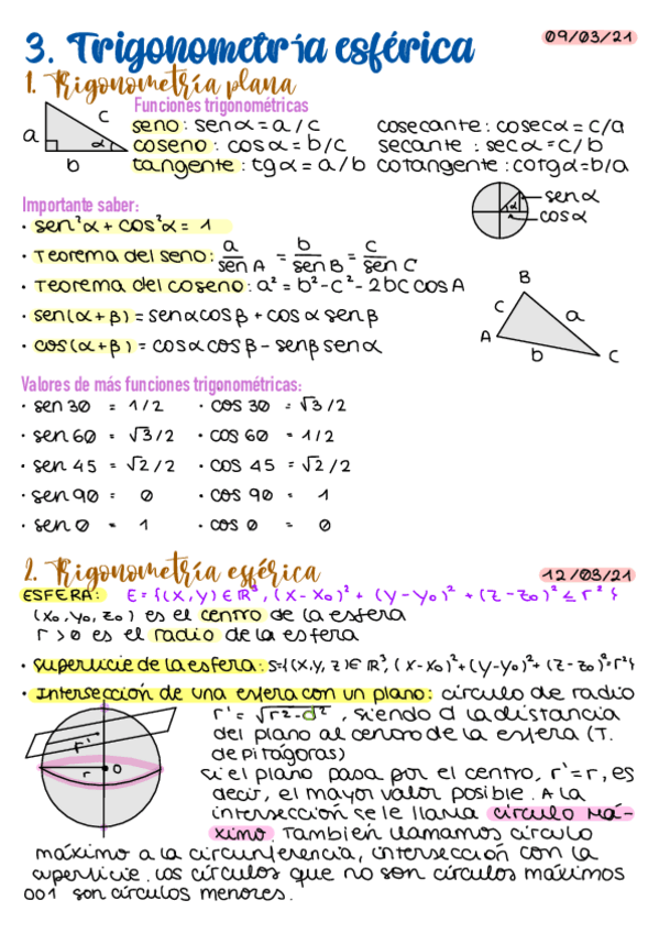 Miniatura del documento Copy-of-Trigonometria-Esferica-1.pdf