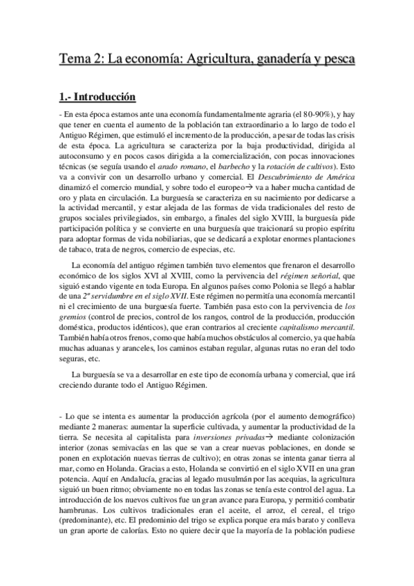 Miniatura del documento Tema-2-La-economia-Agricultura-ganaderia-y-pesca.pdf