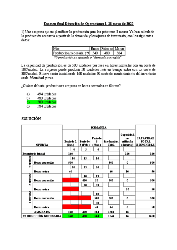 Miniatura del documento Examen-Finalsolucionpublicar8e117b3ee6408011f3537ffd85658a7f.pdf