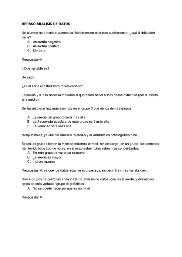 Miniatura del documento repaso-datos.pdf