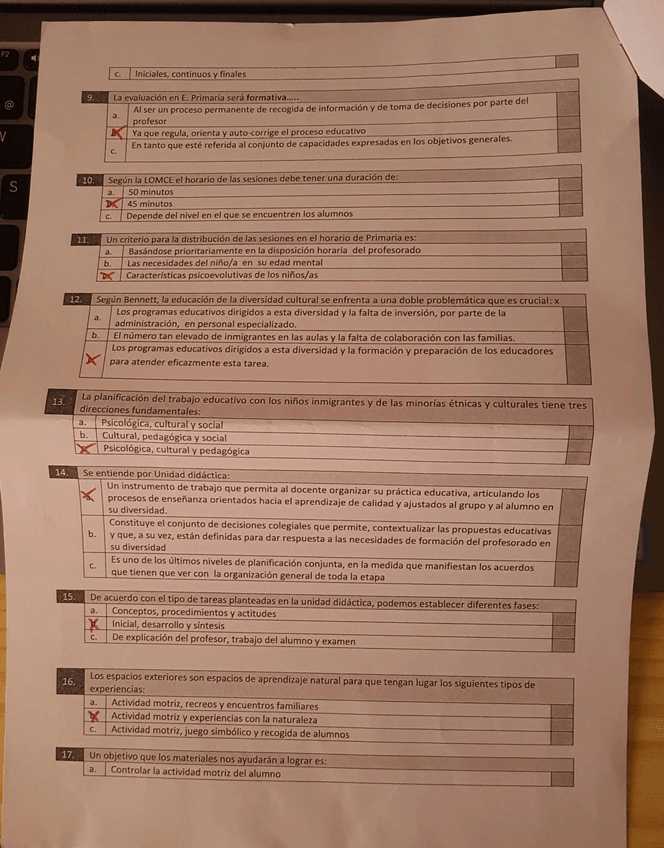 Miniatura del documento examen-2.jpg