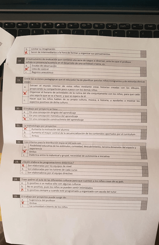 Miniatura del documento examen-3.jpg