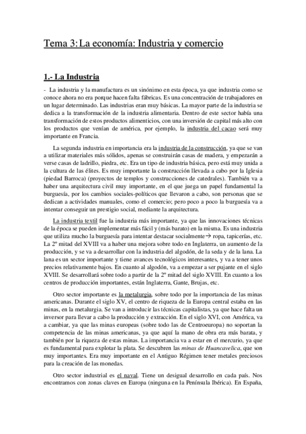 Miniatura del documento Tema-3-La-economia-Industria-y-comercio.pdf