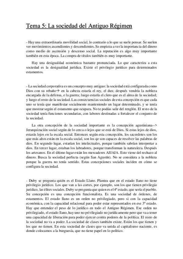 Miniatura del documento Tema-5-La-sociedad-estamental.pdf