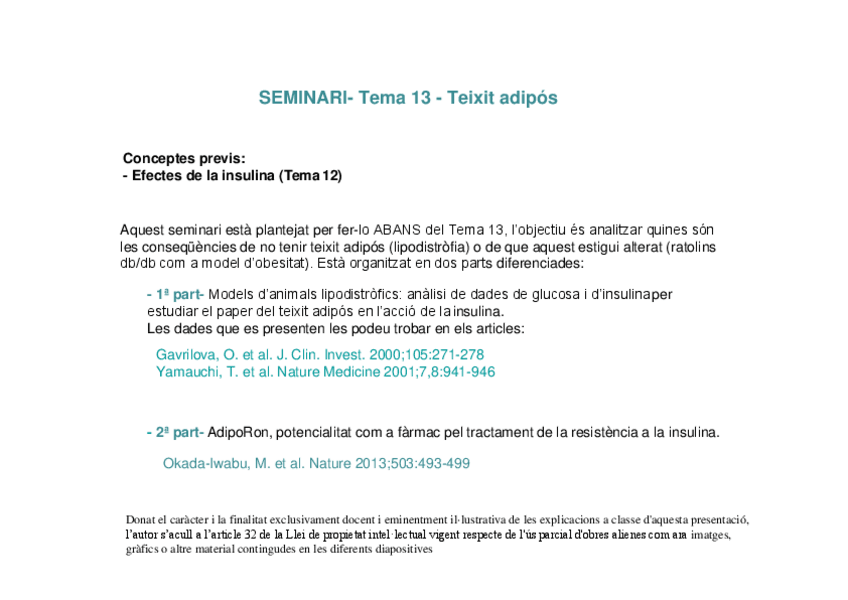 Miniatura del documento Seminari-13-LAIA.pdf