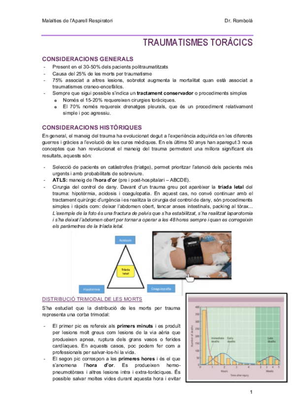 Miniatura del documento 11-TraumatismesToracics.pdf