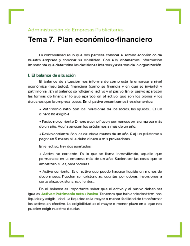 Miniatura del documento Tema-7.pdf