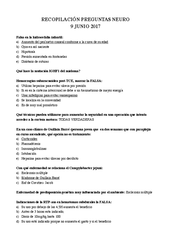 Miniatura del documento JUNIO-2017.pdf