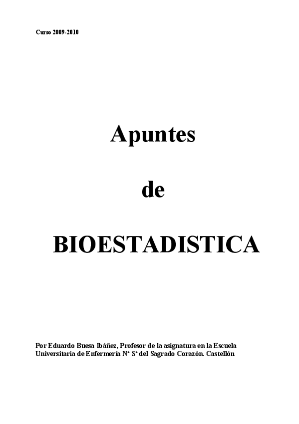 Miniatura del documento Bioestadistica-Temas-del-1-11.pdf