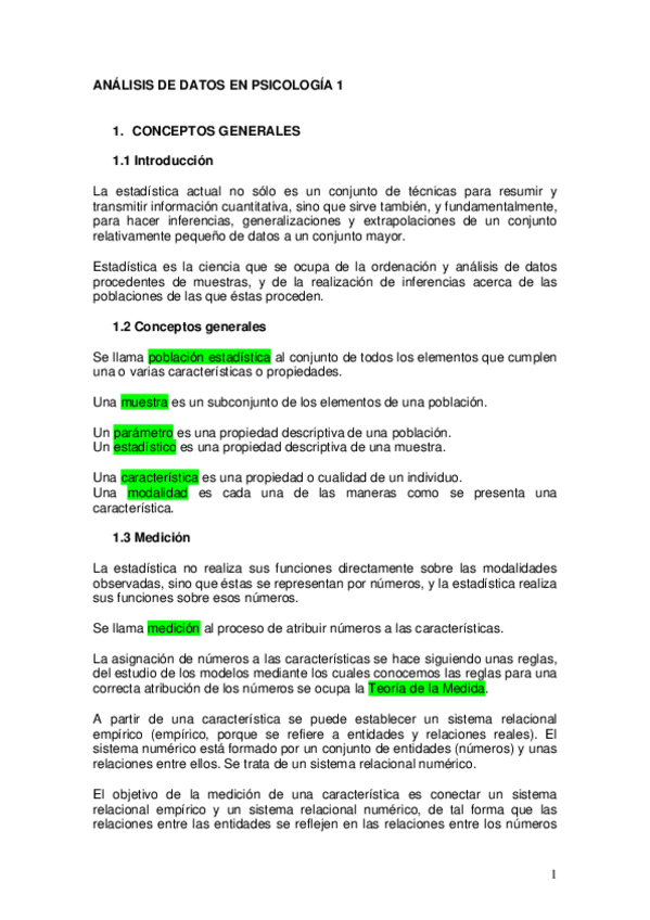 Miniatura del documento analisisdatospsicologia.pdf