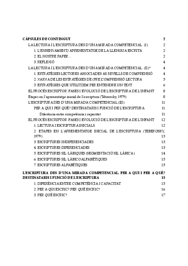 Miniatura del documento Capsules-de-contingut.pdf