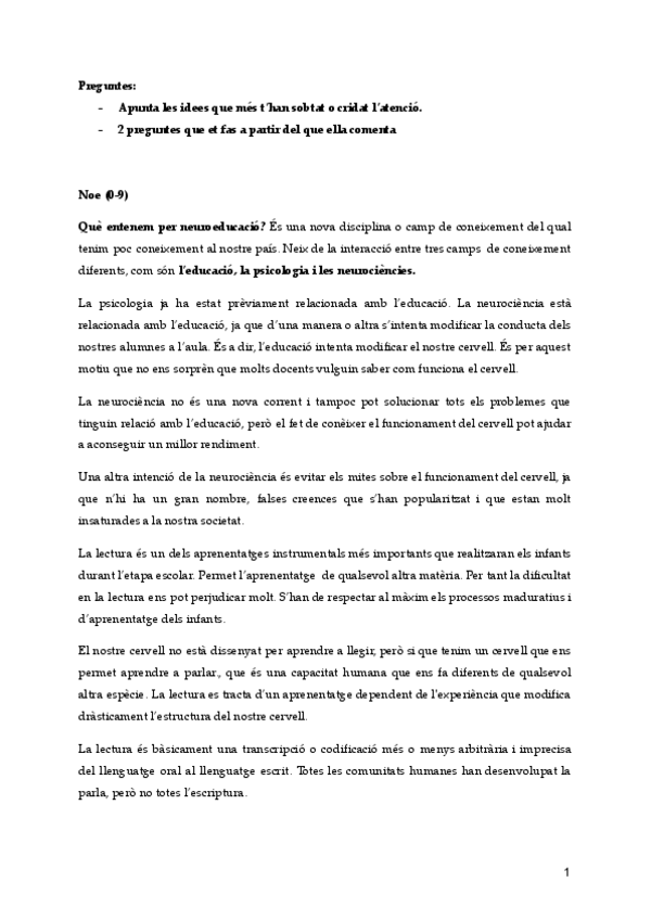 Miniatura del documento Apunts-video-Anna-Carballo.pdf