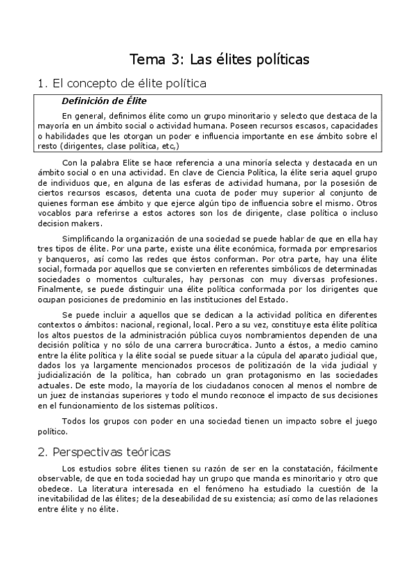 Miniatura del documento tema-3-Elites-politicas.pdf