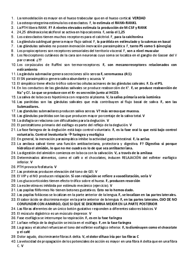 Miniatura del documento Preguntas-fisio-Isma-26-05-2021-a-las-18.pdf