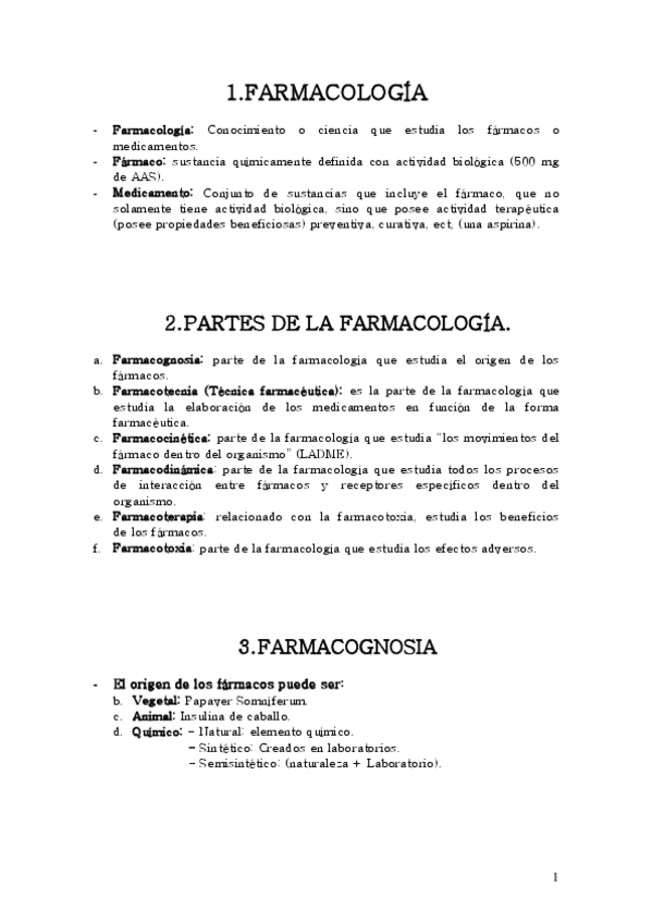 Miniatura del documento general2.pdf